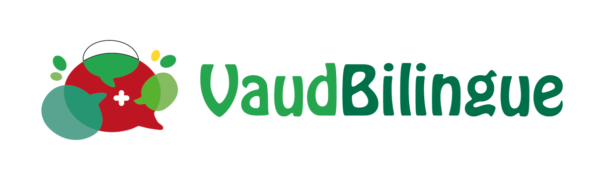 Vaudbilingue